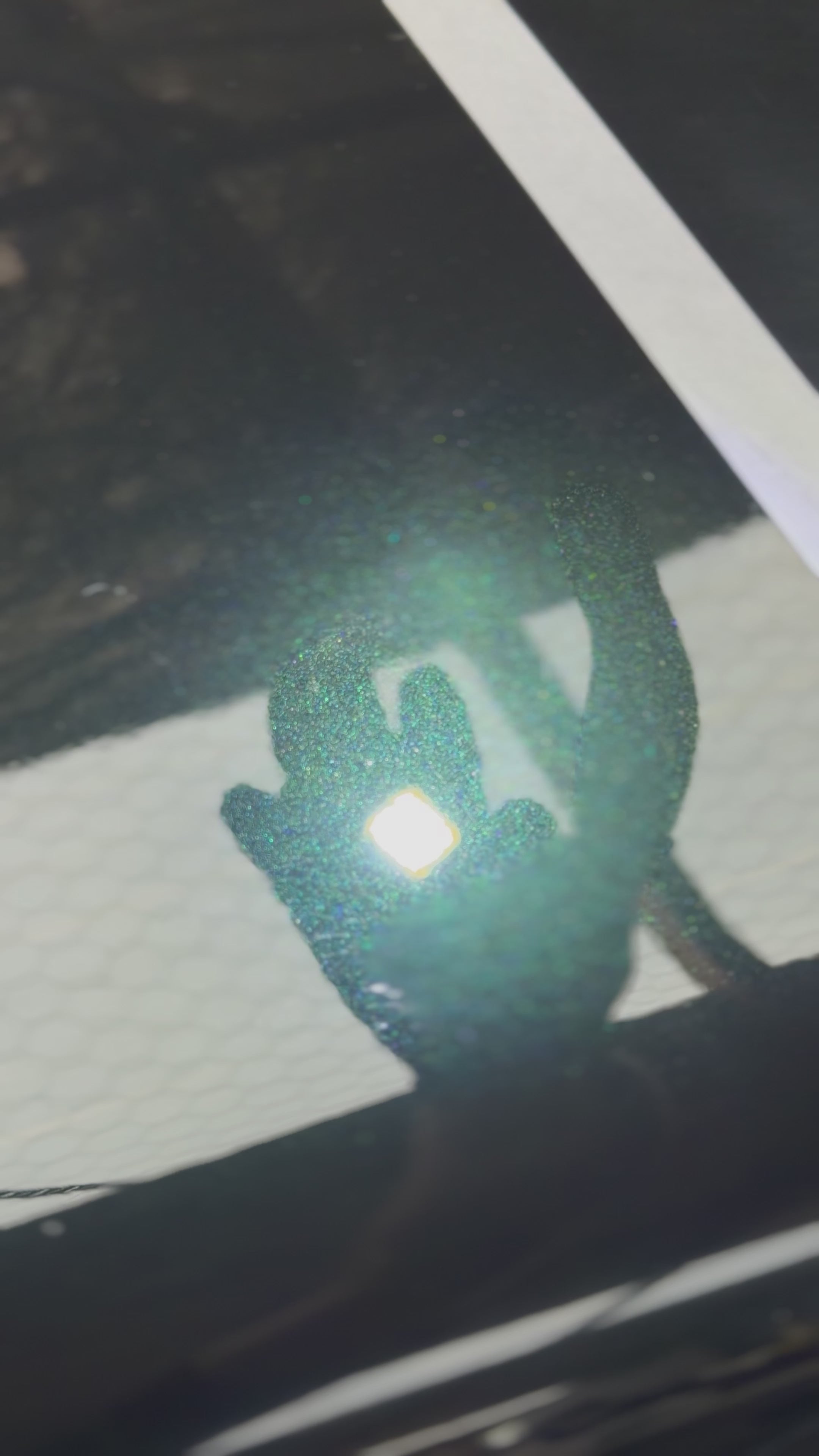 Correction & Protection